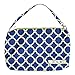 Ju-Ju-Be Classic Collection Be Quick Wristlet, Royal Envy