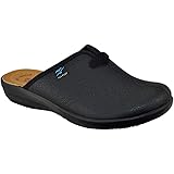 fly flot shoes amazon