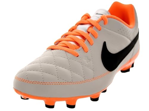 botas futbol nike niño amazon