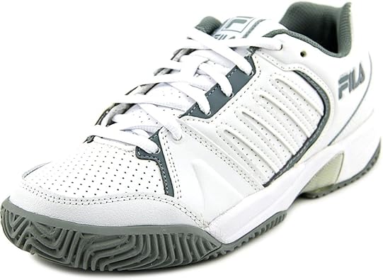 zapatillas fila mujer amazon