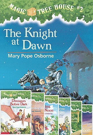 Compare Price To Magic Tree House 48 Dreamboracay Com