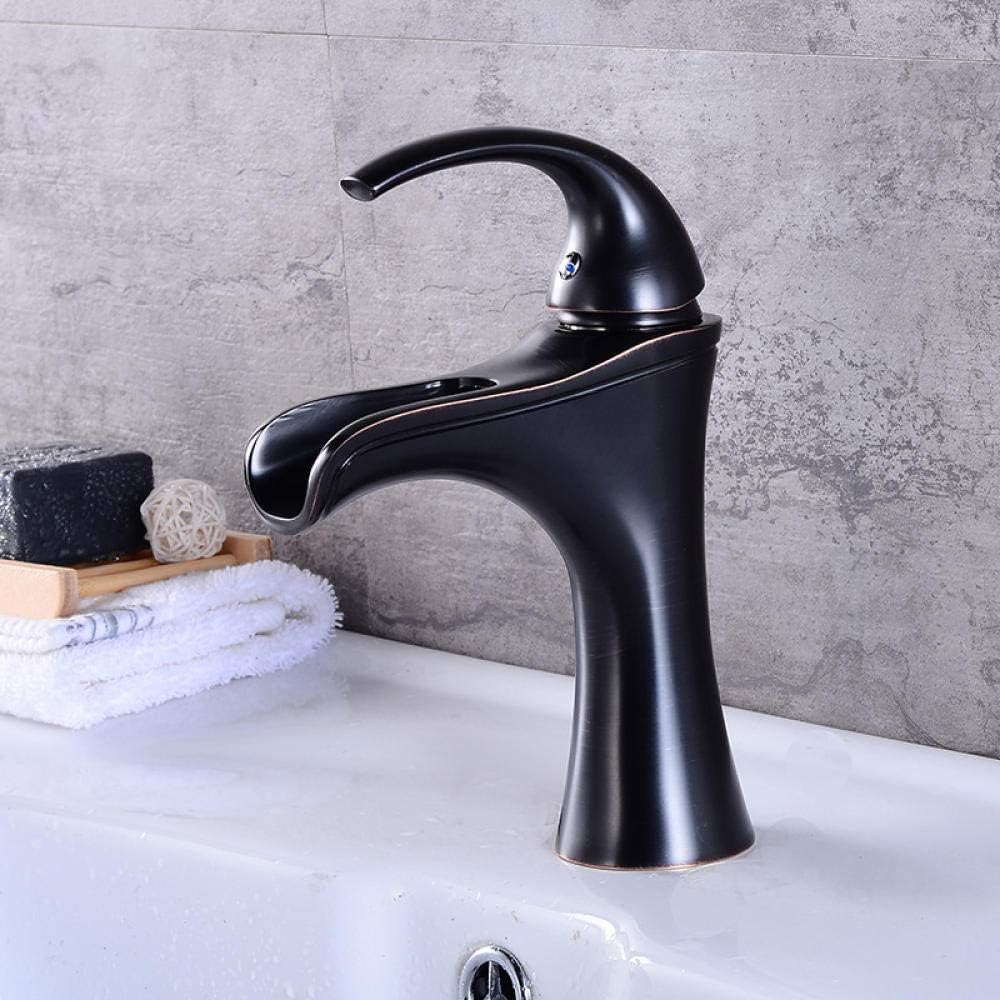 WATER TOWER Waschtischarmatur Waschbecken Mischbatterie Bad Armatur