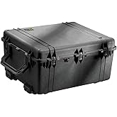 Pelican 1690 Case