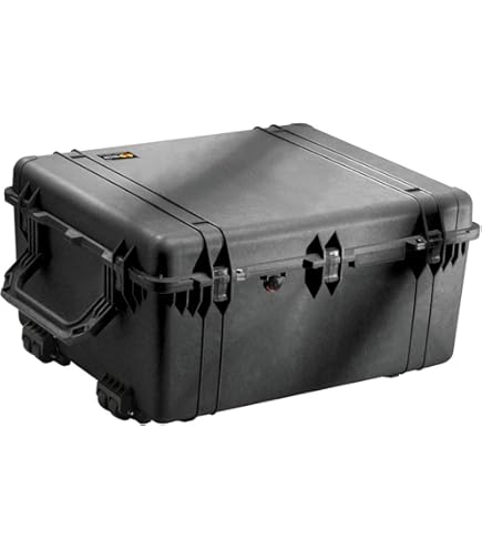 Ｇarageケース ブラック全塗装 値下げ】ライブDio ZX NEWアイライン・フルピンクLED・2