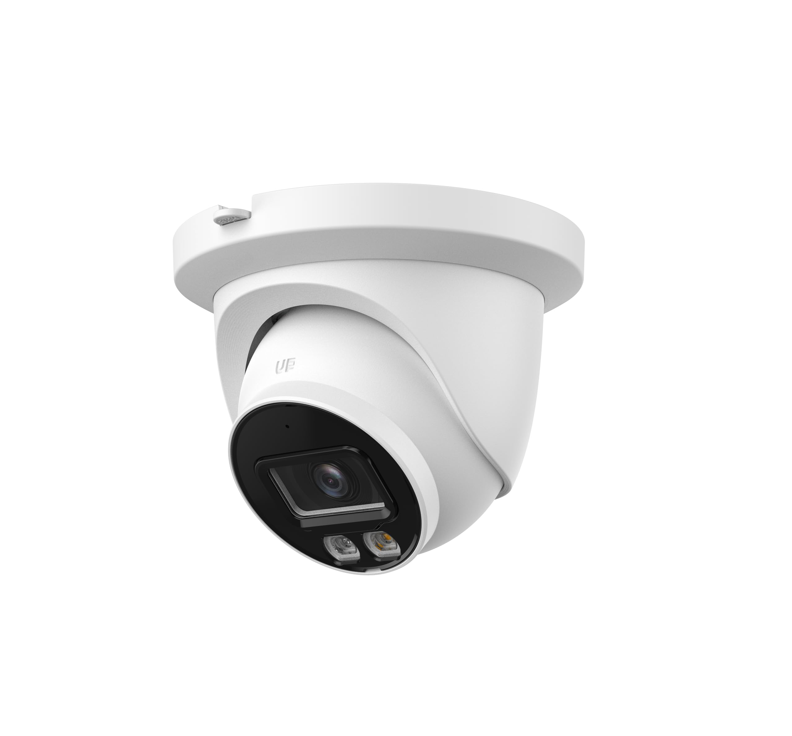 EmpireTech Built-in IR and Warm LED Smart Dual Light 5MP 1/2.7