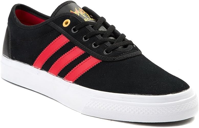 adidas ease skateboarding