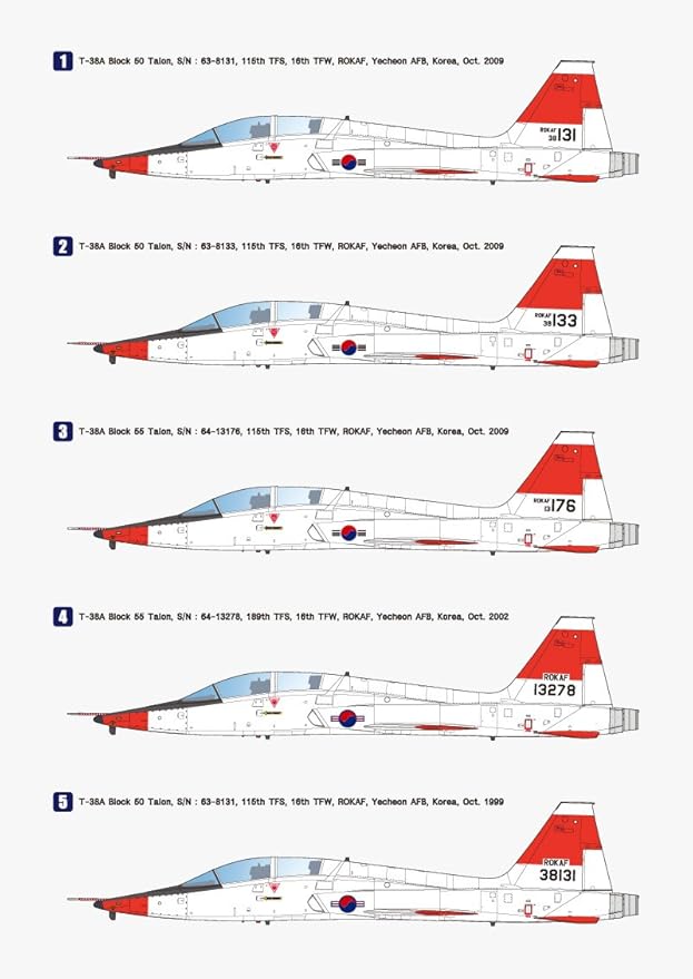 61-VmRPeESL._SY879_.jpg 61-VmRPeESL._SY879_.jpg