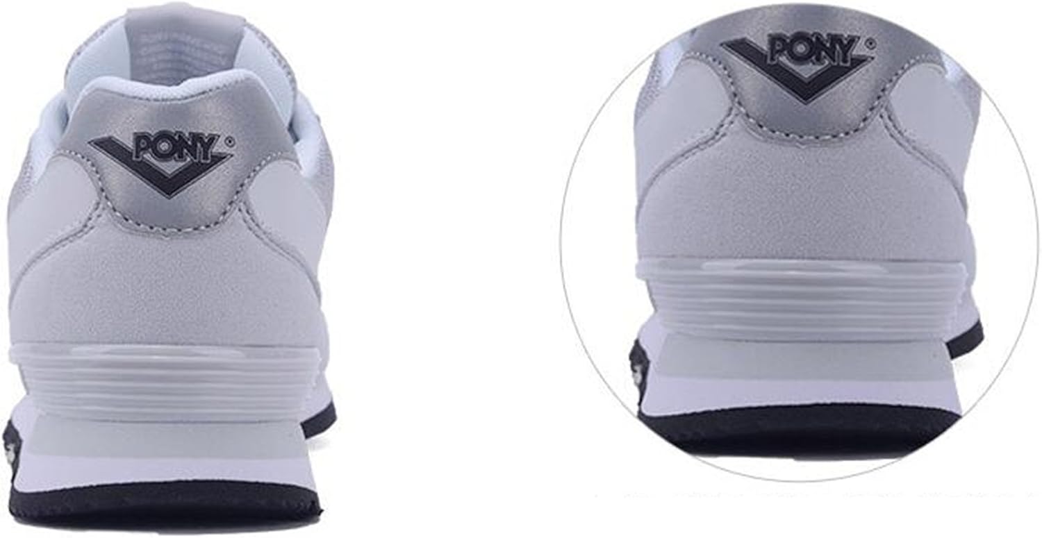 Pony shoes canada Clearance