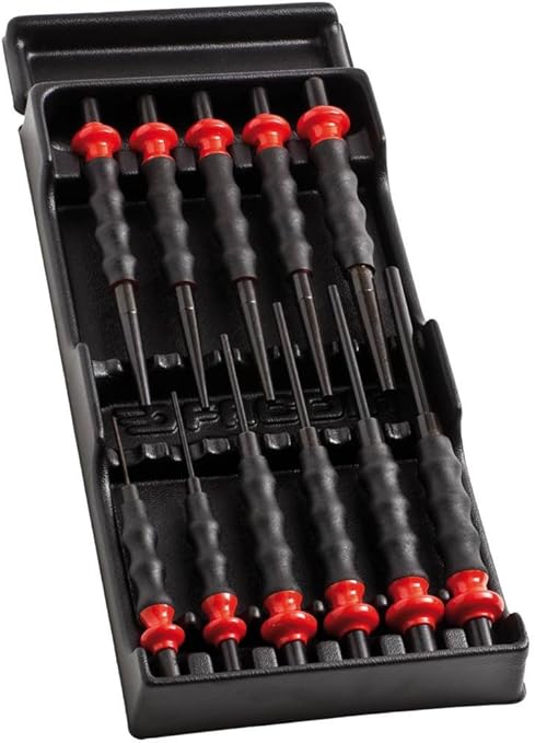 Module Chasse Goupilles Gaines Facom Mod Cgpb Amazon Fr Bricolage