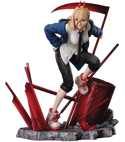 Amazon.com: Q-Six Kangoku Senkan 3: Kila Kushan 1:4.5 Scale PVC