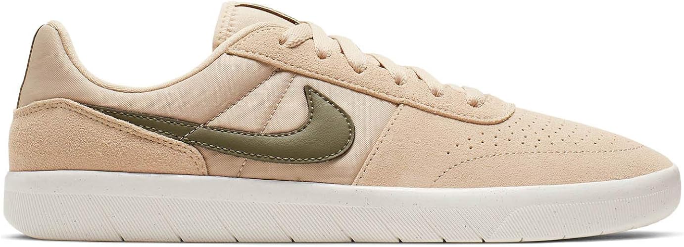 nike sb team classic amazon