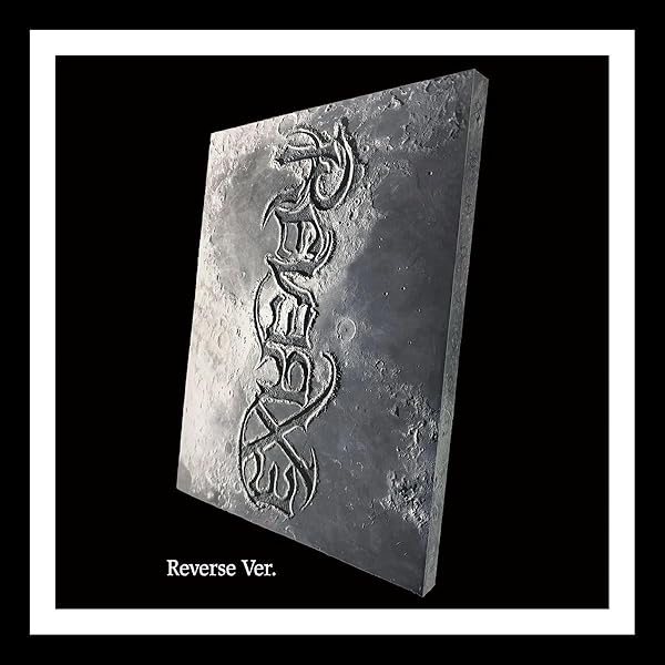 DREAM CATCHER, DREAM CATCHER, DREAM CATCHER - DREAMCATCHER