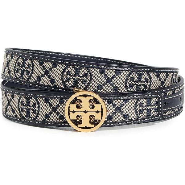 Tory Burch 140930 Willa Quilted Black With Gold Hardware  display picture 1