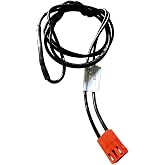 SEN01159 SEN-1159 Standard Ambient Sensor