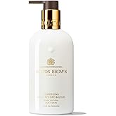 Molton Brown Mesmerising Oudh Accord & Gold Body Lotion 10 fl. oz.