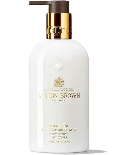 ボディローション MOLTON BROWN BODYLOTION MILK MUSK Amazon.com: Molton Brown Milk Musk Body Lotion, 10 fl. oz