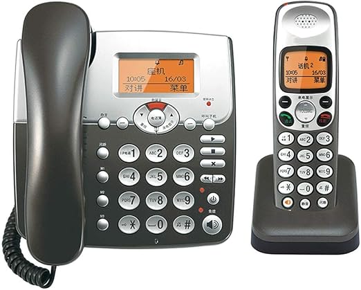 número de teléfono de amazon en español