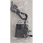 Nintendo Switch AC Adapter