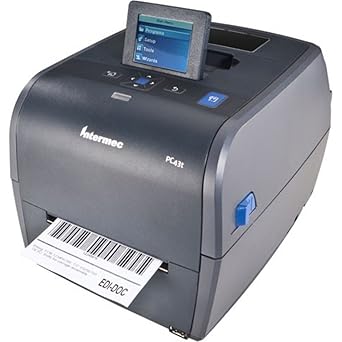 lexmark ms310d