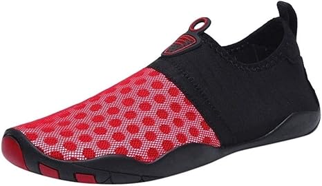 calcetines yoga zapatos de pesca