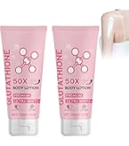 Amazon.com: Swanson Crema de L-glutatión con setria 2 fl oz (2.0 fl oz)  Crema : Belleza y Cuidado Personal