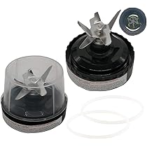 ninja bl773co 30