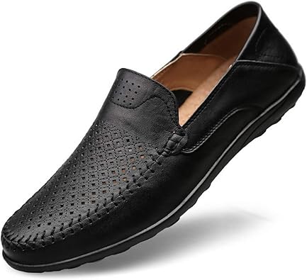 italian loafers and moccasins