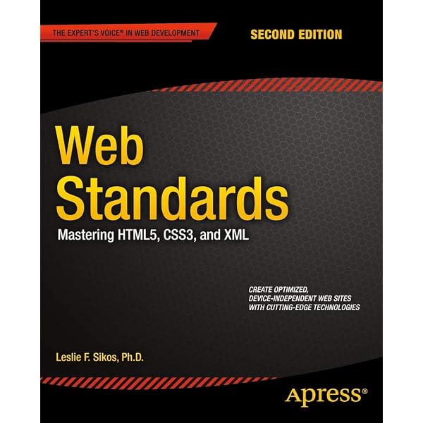 HTML, XHTML and CSS For Dummies: Tittel, Ed, Noble, Jeff