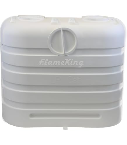Camco 42139 - Zanzariera Per Prese Aria Frigorifero Dometic RV - Foto 6