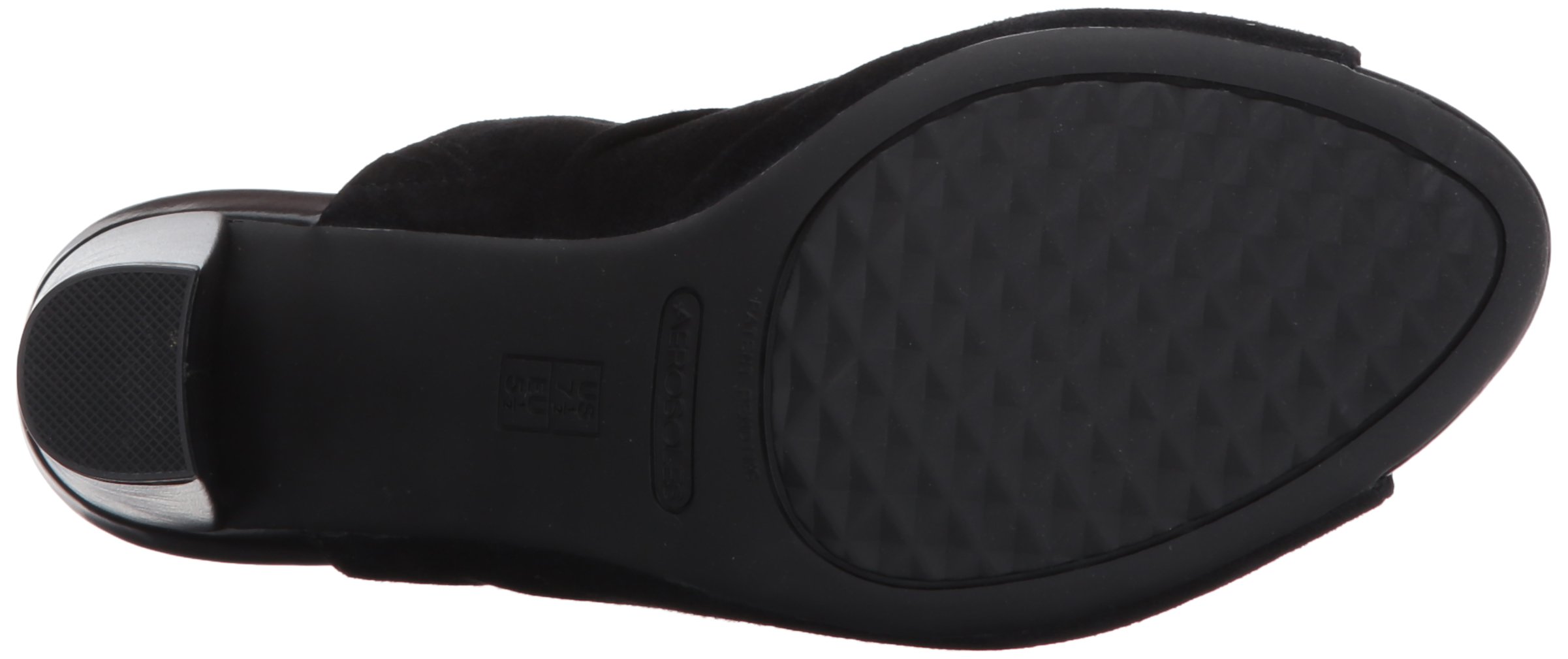 Aerosoles Women's Open Road Mule - Image 4
