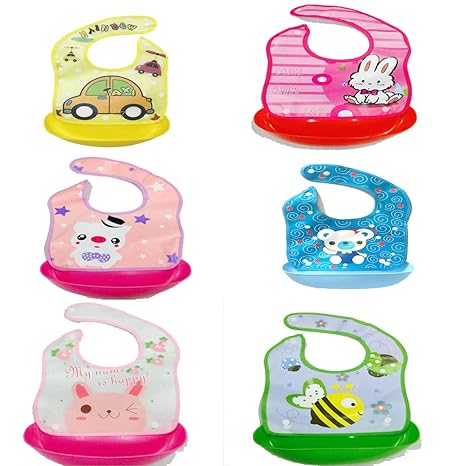 amazon india newborn baby products