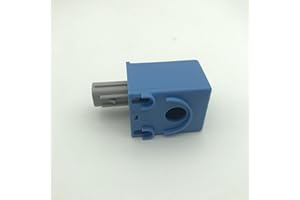 Toylexap 89747-30040 068900-4580 Remote Door Lock Buzzer. for:CT200 is Series RC300 ES350 HS250H GS Series LS500 LC500 RX Series NX Series UX250H UX300E Sienna RAV4 GX460 LX570 Tundra Sequoia