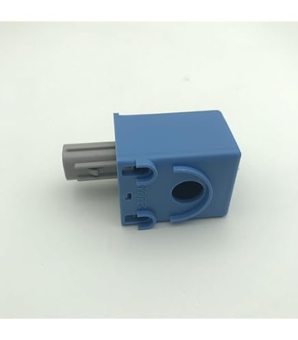 購入注意⚠️ドンです。 8974730040 Genuine Toyota BUZZER, POWER BACK DOOR WARNING