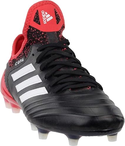 mens size 7 soccer cleats