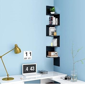 How You Can Purchase A Dvd And Blu Ray Participant With Regard To Home Entertainment Make Use Of Home Decor Ideas Com