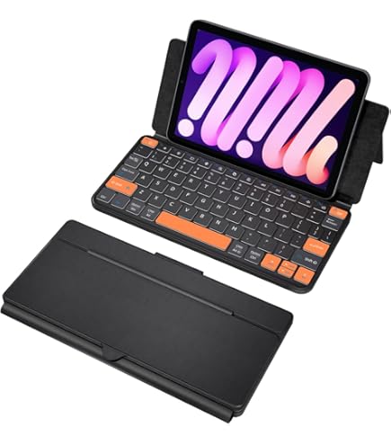 Amazon.com: HTC Nexus 9 Keyboard Folio : Electronics