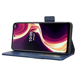 ShouBao Compatible with Boost Mobile Celero