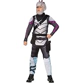 InSpirit Designs Boys' Ct6619