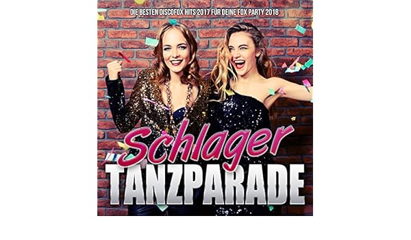 Ich Gebe Dir Mein Wort