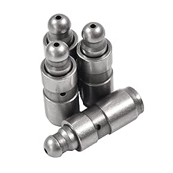 SUSUCAR 3.6 Pentastar Rocker Arm Lifters Kit 24Pcs