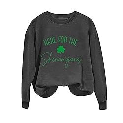 st Patricks Day Shirt Women,st Patricks Day