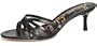 Sam Edelman Women's Jedda Heeled Sandal