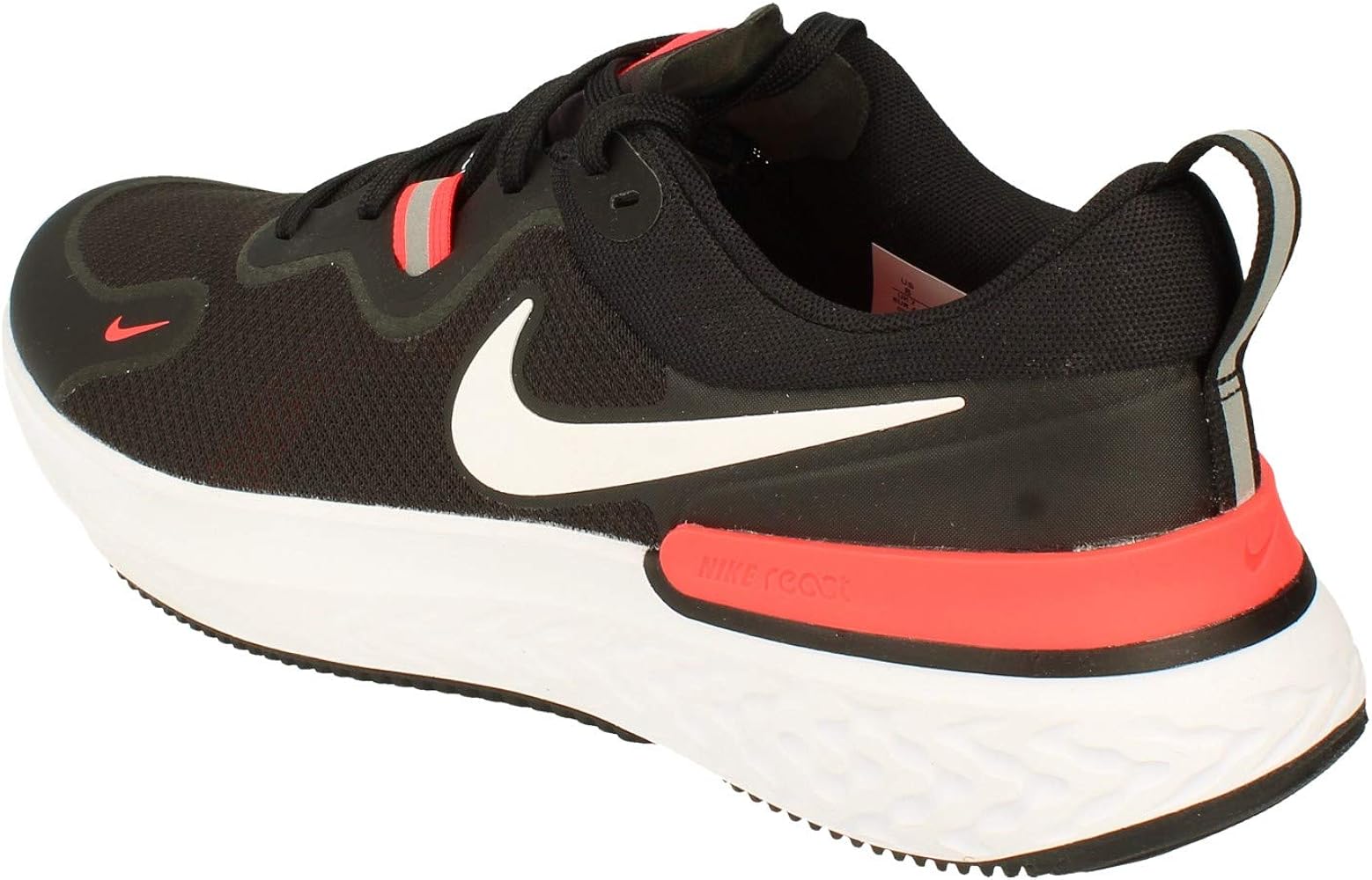 nike react miler amazon