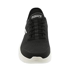 Skechers Women's Go Walk Flex Hands Free