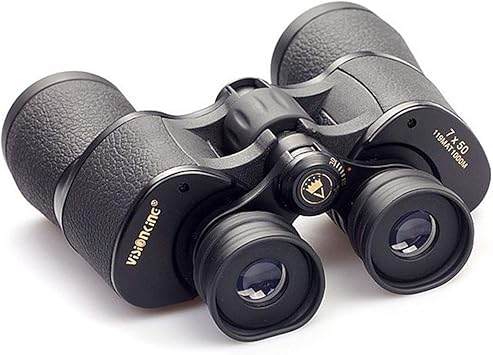 astronomical binoculars amazon