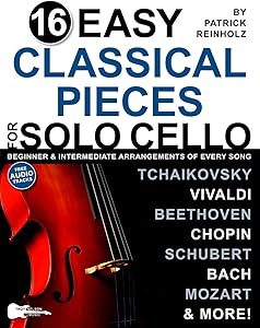 kindle best category lists