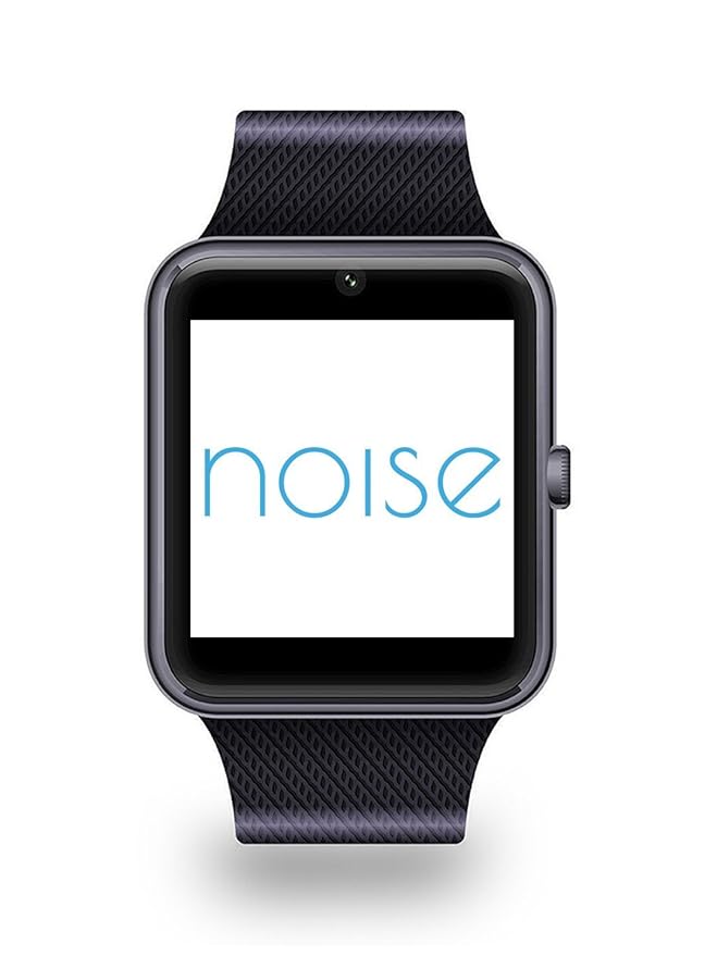 noise gt08 amazon