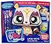 Littlest Pet Shop LPSO Pets - PANDA
