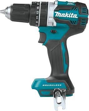 https://images-na.ssl-images-amazon.com/images/I/61-W2jMCmkL._AC_SY355_.jpg