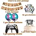 de Nelton Party Supplies
